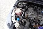 Toyota Corolla 1.8 Hybrid MR`19 E6 Aukcja 292893 - grafika 74