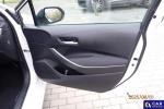 Toyota Corolla 1.8 Hybrid MR`19 E6 Aukcja 292893 - grafika 75