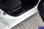 Toyota Corolla 1.8 Hybrid MR`19 E6 Aukcja 292893 - grafika 76
