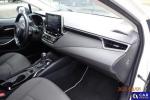 Toyota Corolla 1.8 Hybrid MR`19 E6 Aukcja 292893 - grafika 78
