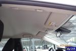 Toyota Corolla 1.8 Hybrid MR`19 E6 Aukcja 292893 - grafika 79