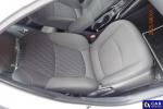 Toyota Corolla 1.8 Hybrid MR`19 E6 Aukcja 292893 - grafika 80