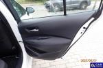 Toyota Corolla 1.8 Hybrid MR`19 E6 Aukcja 292893 - grafika 81