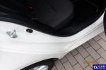 Toyota Corolla 1.8 Hybrid MR`19 E6 Aukcja 292893 - grafika 82