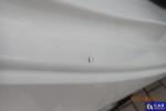 Toyota Corolla 1.8 Hybrid MR`19 E6 Aukcja 292893 - grafika 83