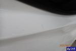 Toyota Corolla 1.8 Hybrid MR`19 E6 Aukcja 292893 - grafika 84
