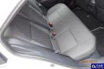Toyota Corolla 1.8 Hybrid MR`19 E6 Aukcja 292893 - grafika 85