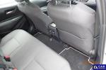 Toyota Corolla 1.8 Hybrid MR`19 E6 Aukcja 292893 - grafika 86