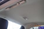 Toyota Corolla 1.8 Hybrid MR`19 E6 Aukcja 292893 - grafika 87