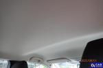 Toyota Corolla 1.8 Hybrid MR`19 E6 Aukcja 292893 - grafika 88