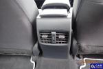 Toyota Corolla 1.8 Hybrid MR`19 E6 Aukcja 292893 - grafika 89