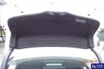 Toyota Corolla 1.8 Hybrid MR`19 E6 Aukcja 292893 - grafika 90