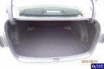 Toyota Corolla 1.8 Hybrid MR`19 E6 Aukcja 292893 - grafika 91