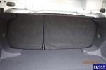 Toyota Corolla 1.8 Hybrid MR`19 E6 Aukcja 292893 - grafika 93