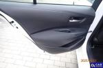 Toyota Corolla 1.8 Hybrid MR`19 E6 Aukcja 292893 - grafika 95