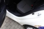 Toyota Corolla 1.8 Hybrid MR`19 E6 Aukcja 292893 - grafika 96