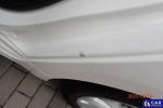 Toyota Corolla 1.8 Hybrid MR`19 E6 Aukcja 292893 - grafika 97