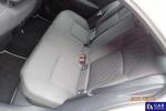 Toyota Corolla 1.8 Hybrid MR`19 E6 Aukcja 292893 - grafika 98