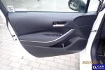 Toyota Corolla 1.8 Hybrid MR`19 E6 Aukcja 292893 - grafika 99