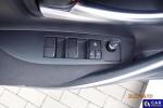 Toyota Corolla 1.8 Hybrid MR`19 E6 Aukcja 292893 - grafika 100