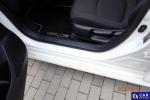 Toyota Corolla 1.8 Hybrid MR`19 E6 Aukcja 292893 - grafika 101