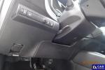 Toyota Corolla 1.8 Hybrid MR`19 E6 Aukcja 292893 - grafika 102