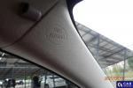 Toyota Corolla 1.8 Hybrid MR`19 E6 Aukcja 292893 - grafika 103