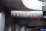Toyota Corolla 1.8 Hybrid MR`19 E6 Aukcja 292893 - grafika 104