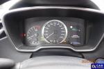 Toyota Corolla 1.8 Hybrid MR`19 E6 Aukcja 292893 - grafika 106