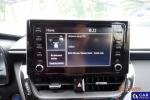 Toyota Corolla 1.8 Hybrid MR`19 E6 Aukcja 292893 - grafika 109