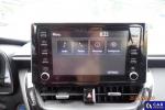 Toyota Corolla 1.8 Hybrid MR`19 E6 Aukcja 292893 - grafika 110