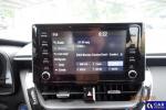 Toyota Corolla 1.8 Hybrid MR`19 E6 Aukcja 292893 - grafika 111