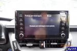 Toyota Corolla 1.8 Hybrid MR`19 E6 Aukcja 292893 - grafika 112