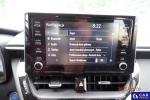 Toyota Corolla 1.8 Hybrid MR`19 E6 Aukcja 292893 - grafika 113