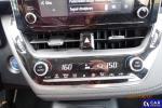 Toyota Corolla 1.8 Hybrid MR`19 E6 Aukcja 292893 - grafika 114