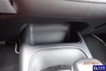 Toyota Corolla 1.8 Hybrid MR`19 E6 Aukcja 292893 - grafika 115