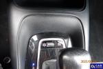 Toyota Corolla 1.8 Hybrid MR`19 E6 Aukcja 292893 - grafika 116