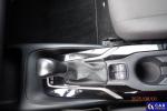 Toyota Corolla 1.8 Hybrid MR`19 E6 Aukcja 292893 - grafika 117