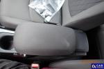 Toyota Corolla 1.8 Hybrid MR`19 E6 Aukcja 292893 - grafika 118