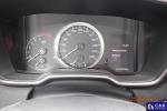 Toyota Corolla 1.8 Hybrid MR`19 E6 Aukcja 292893 - grafika 120