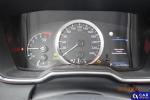 Toyota Corolla 1.8 Hybrid MR`19 E6 Aukcja 292893 - grafika 121