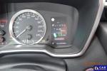 Toyota Corolla 1.8 Hybrid MR`19 E6 Aukcja 292893 - grafika 122