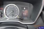 Toyota Corolla 1.8 Hybrid MR`19 E6 Aukcja 292893 - grafika 123