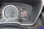 Toyota Corolla 1.8 Hybrid MR`19 E6 Aukcja 292893 - grafika 124
