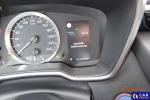 Toyota Corolla 1.8 Hybrid MR`19 E6 Aukcja 292893 - grafika 125