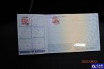 Toyota Corolla 1.8 Hybrid MR`19 E6 Aukcja 292893 - grafika 128