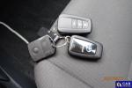 Toyota Corolla 1.8 Hybrid MR`19 E6 Aukcja 292893 - grafika 132