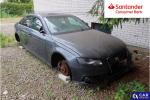 Audi A4 2.0 TFSI Multitronic Aukcja 291332 - grafika 2