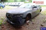 Audi A4 2.0 TFSI Multitronic Aukcja 291332 - grafika 1