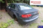 Audi A4 2.0 TFSI Multitronic Aukcja 291332 - grafika 4